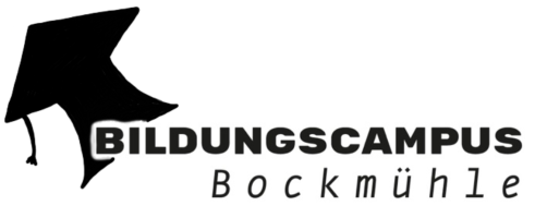 Essen, GE Bockmühle