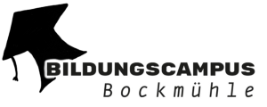 Lernmanagementsystem des Landes NRW